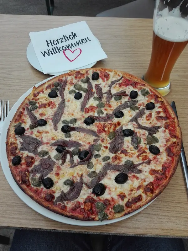 Menü_Fero’s Pizzeria Schönefeld_Schönefeld_Bild_9