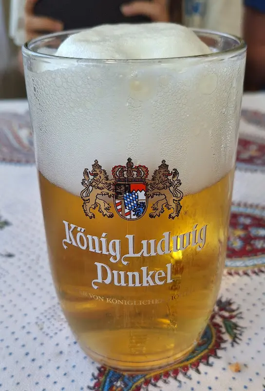 Fero’s Pizzeria Schönefeld_Schönefeld_slider_image_3