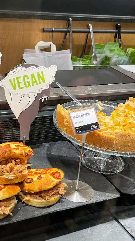 Menu_Marché Sandwich Manufaktur Flughafen Berlin Brandenburg_Schönefeld_image_2