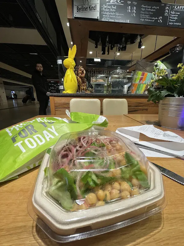 Menu_Marché Sandwich Manufaktur Flughafen Berlin Brandenburg_Schönefeld_image_3