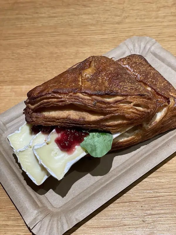 Menu_Marché Sandwich Manufaktur Flughafen Berlin Brandenburg_Schönefeld_image_4