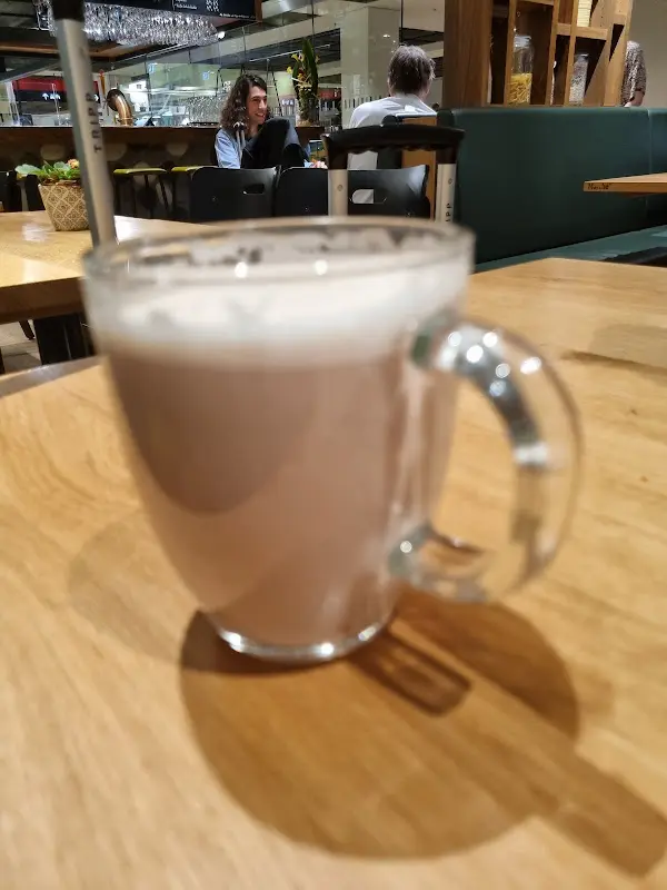 Menu_Marché Sandwich Manufaktur Flughafen Berlin Brandenburg_Schönefeld_image_6