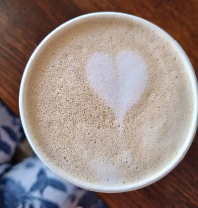 Menu_in.gredienti | restaurant am Flughafen BER_Schönefeld_image_1