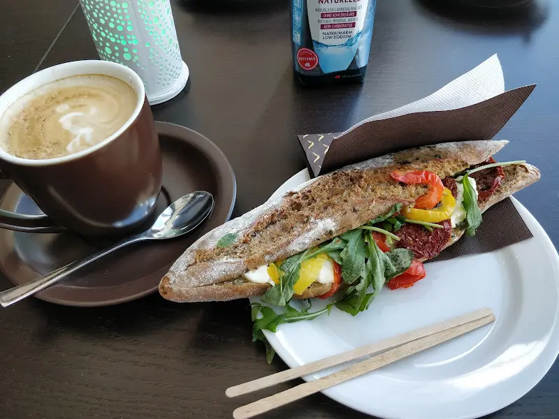 Menu_in.gredienti | restaurant am Flughafen BER_Schönefeld_image_2