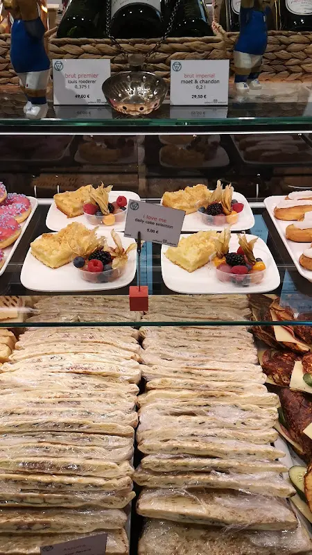 Menu_in.gredienti | restaurant am Flughafen BER_Schönefeld_image_3