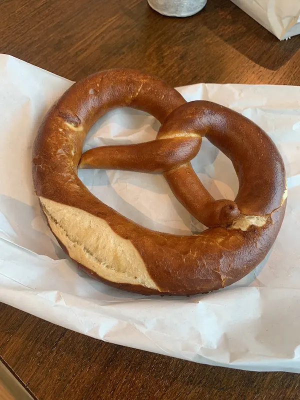 Menu_in.gredienti | restaurant am Flughafen BER_Schönefeld_image_4