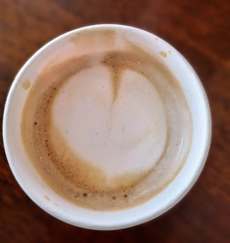 Menu_in.gredienti | restaurant am Flughafen BER_Schönefeld_image_5