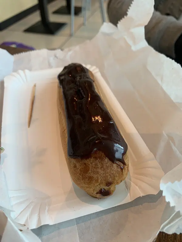 Menu_in.gredienti | restaurant am Flughafen BER_Schönefeld_image_6