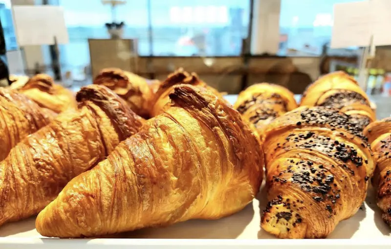 Menu_in.gredienti | restaurant am Flughafen BER_Schönefeld_image_7