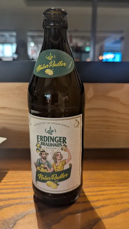 Menu_in.gredienti | restaurant am Flughafen BER_Schönefeld_image_8