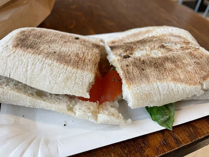 Menu_in.gredienti | restaurant am Flughafen BER_Schönefeld_image_9