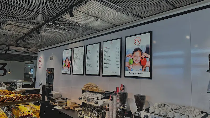 in.gredienti | restaurant am Flughafen BER_Schönefeld_slider_image_1