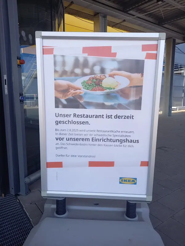 Menu_IKEA Restaurant Berlin-Waltersdorf_Schönefeld_image_1
