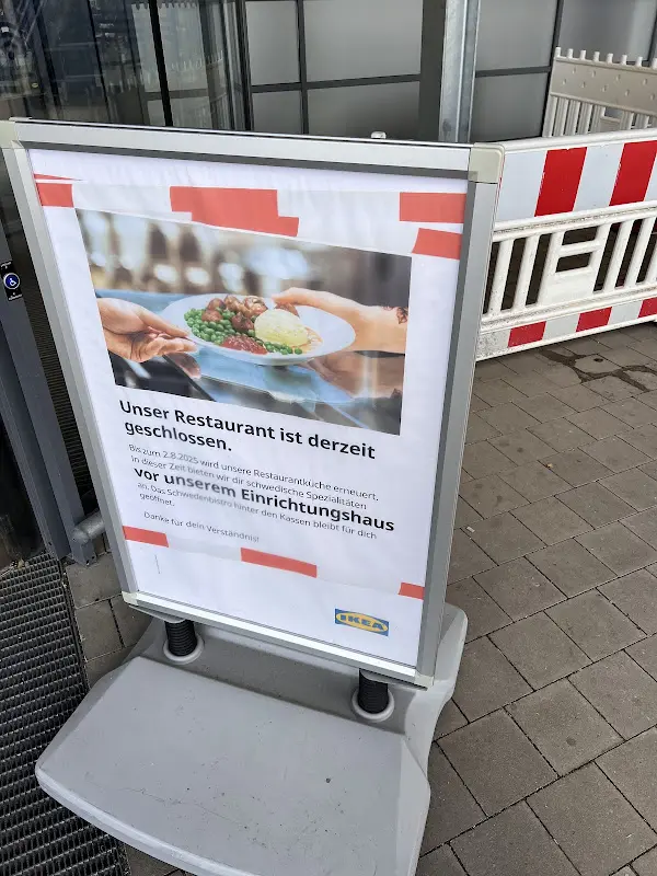 Menu_IKEA Restaurant Berlin-Waltersdorf_Schönefeld_image_2