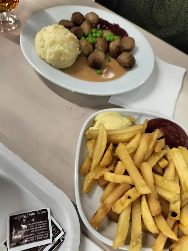 Menu_IKEA Restaurant Berlin-Waltersdorf_Schönefeld_image_3