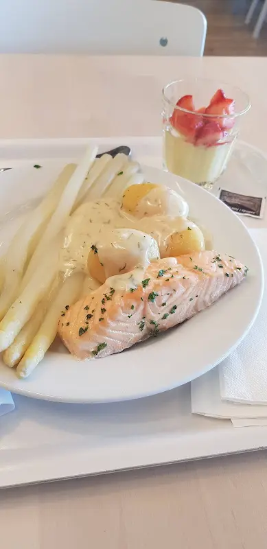 Menu_IKEA Restaurant Berlin-Waltersdorf_Schönefeld_image_4