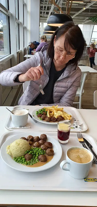 Menu_IKEA Restaurant Berlin-Waltersdorf_Schönefeld_image_5