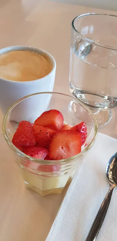 Menu_IKEA Restaurant Berlin-Waltersdorf_Schönefeld_image_6