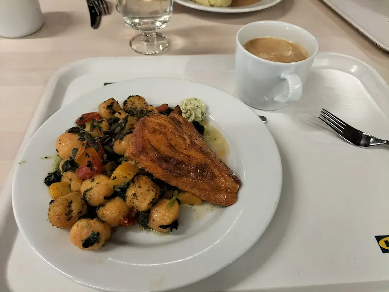 Menu_IKEA Restaurant Berlin-Waltersdorf_Schönefeld_image_7