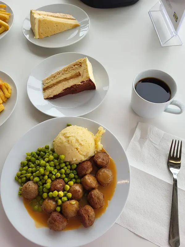 Menu_IKEA Restaurant Berlin-Waltersdorf_Schönefeld_image_8