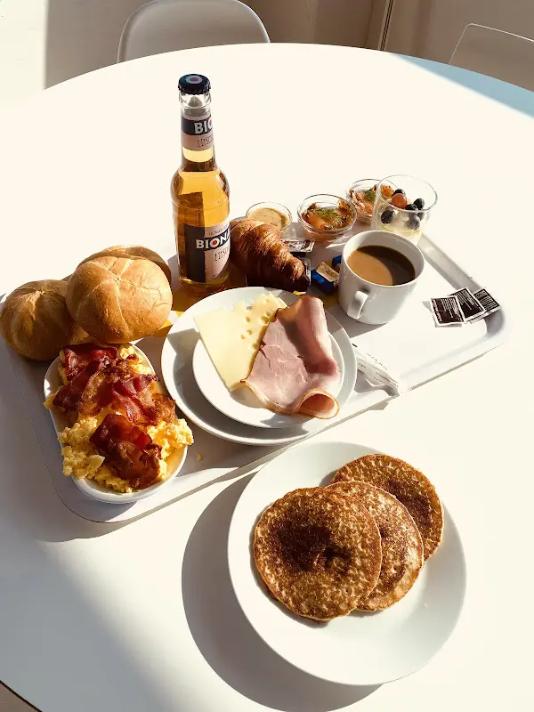 Menu_IKEA Restaurant Berlin-Waltersdorf_Schönefeld_image_9