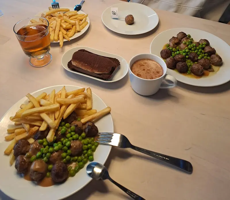 IKEA Restaurant Berlin-Waltersdorf_Schönefeld_slider_image_2