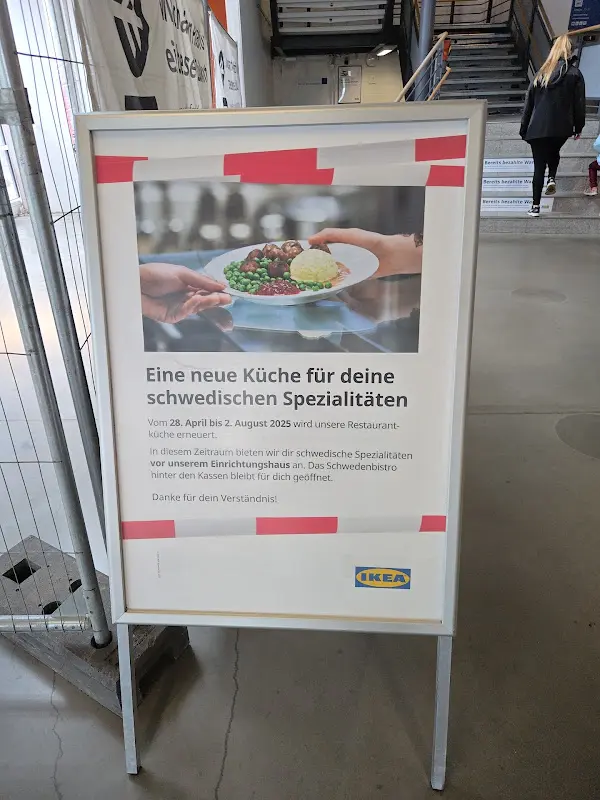 IKEA Restaurant Berlin-Waltersdorf_Schönefeld_slider_image_3