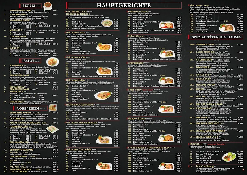 Menu_Mama Dang_Berlin_image_1