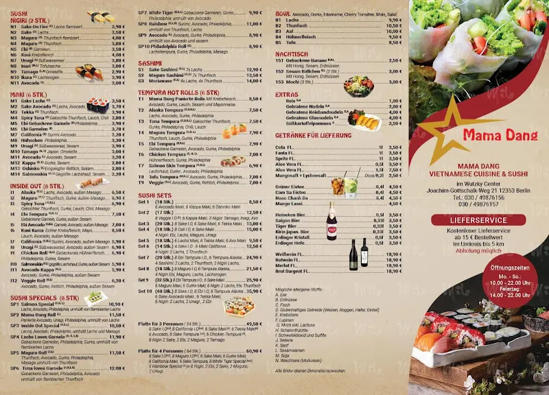Menu_Mama Dang_Berlin_image_3