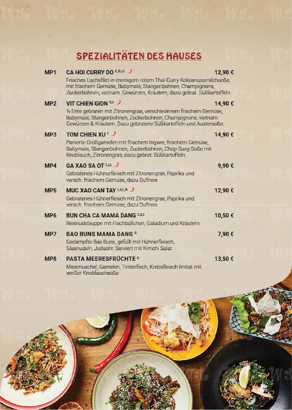 Menu_Mama Dang_Berlin_image_4
