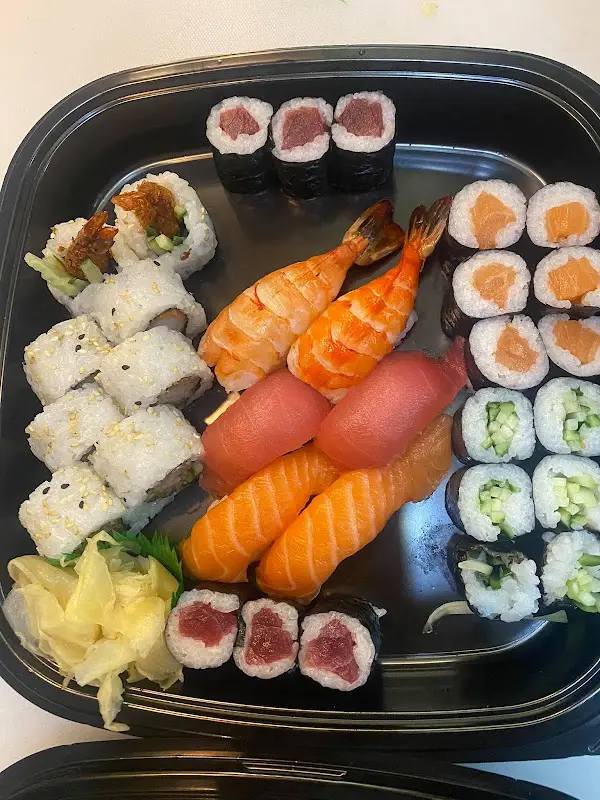 Menu_Mama Dang_Berlin_image_5