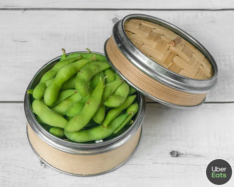 Menu_Mama Dang_Berlin_image_6