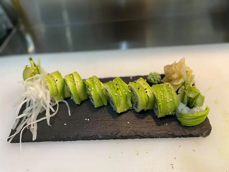 Menu_Mama Dang_Berlin_image_7