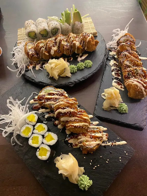 Menu_Mama Dang_Berlin_image_9