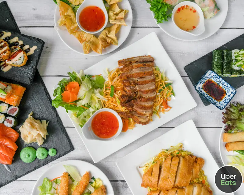 Mama Dang_Berlin_slider_image_2