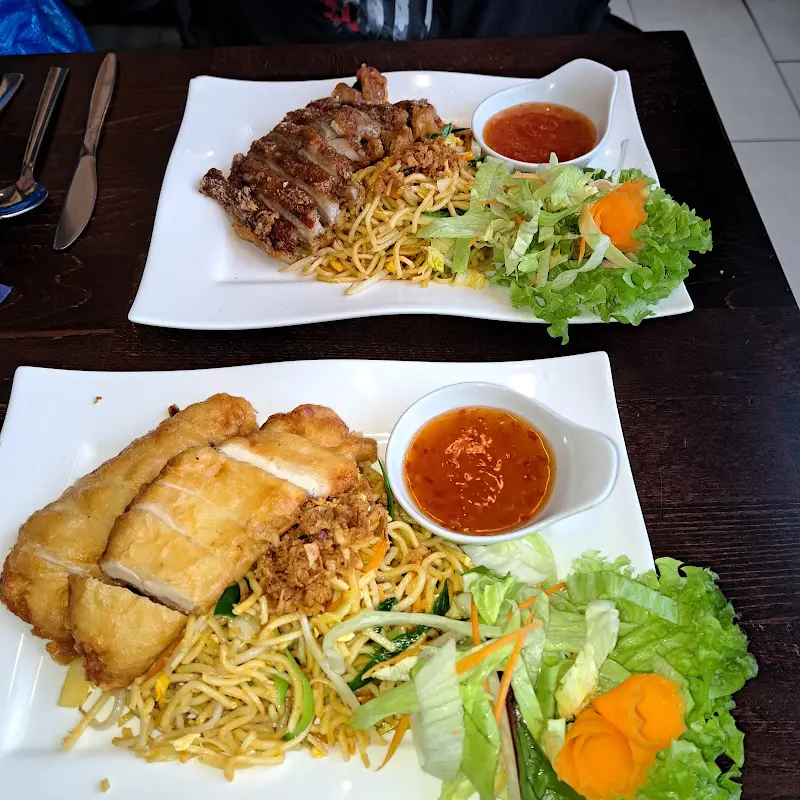 Mama Dang_Berlin_slider_image_3