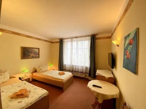 Hotel Belger_Schönefeld_slider_image_2