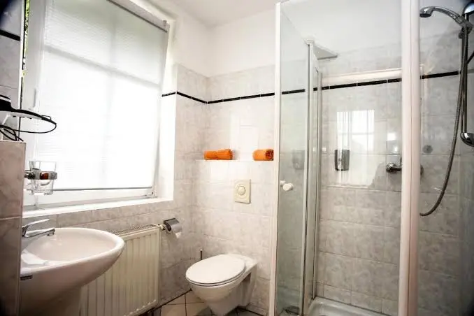 Hotel Belger_Schönefeld_slider_image_3