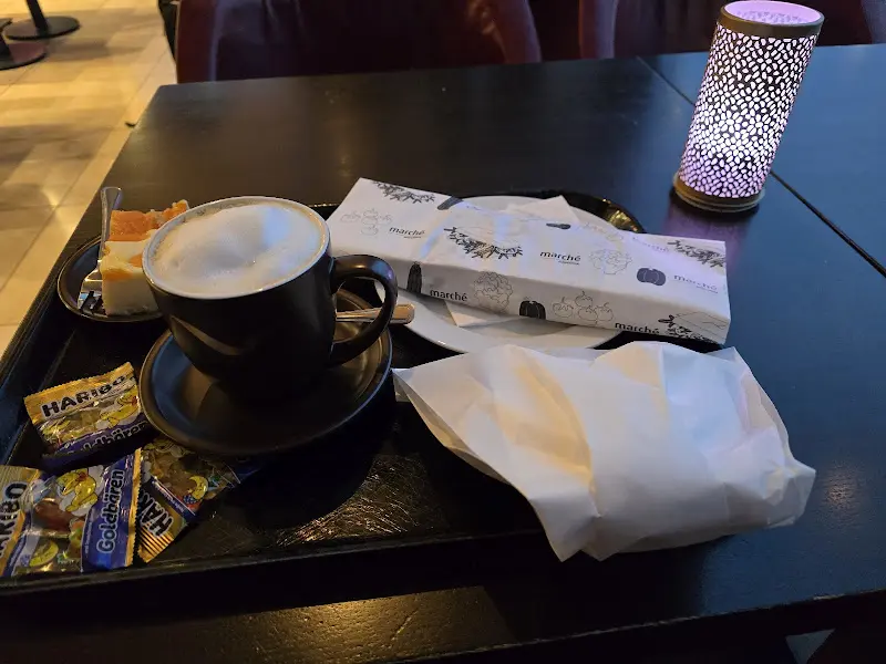 Menu_Mövenpick Café Flughafen Berlin Brandenburg_Schönefeld_image_4