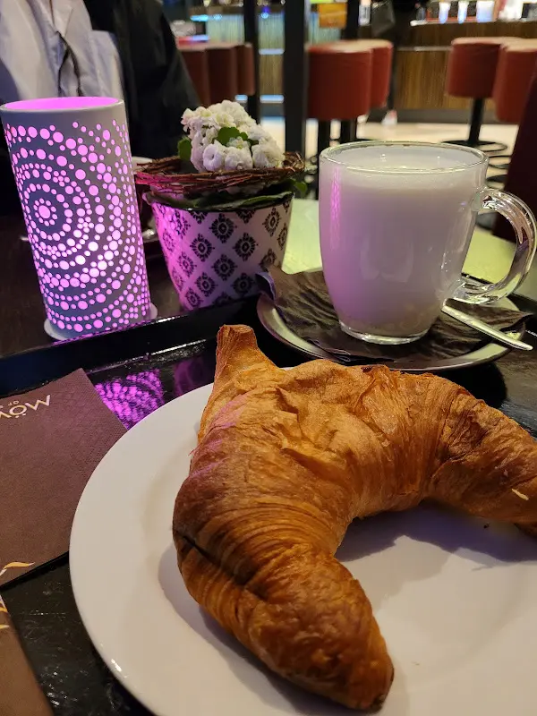 Menu_Mövenpick Café Flughafen Berlin Brandenburg_Schönefeld_image_7