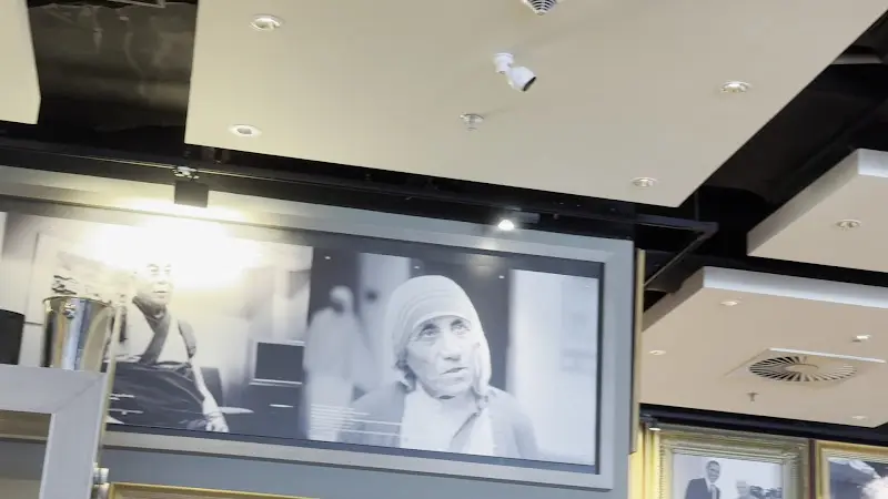 Ständige Vertretung Flughafen Berlin Brandenburg_Schönefeld_slider_image_2