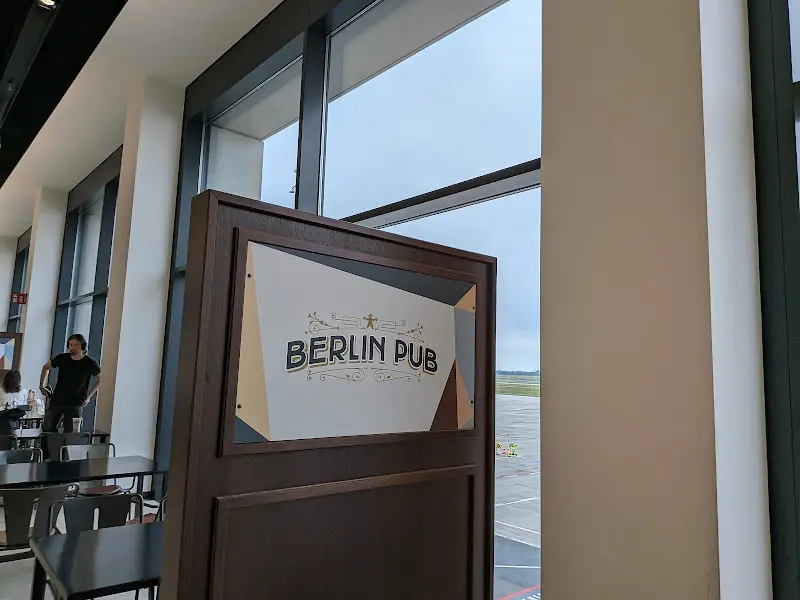 Berlin Pub_Schönefeld_slider_image_3