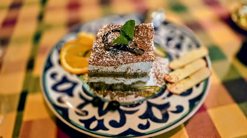 Menu_Trattoria Al Dente_Schönefeld_image_5