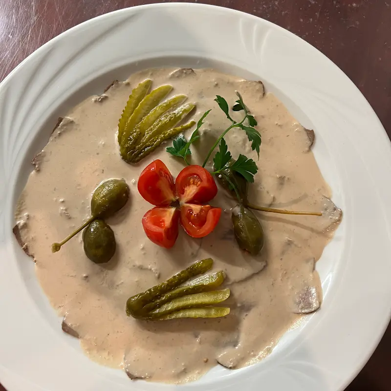 Menu_Trattoria Al Dente_Schönefeld_image_6