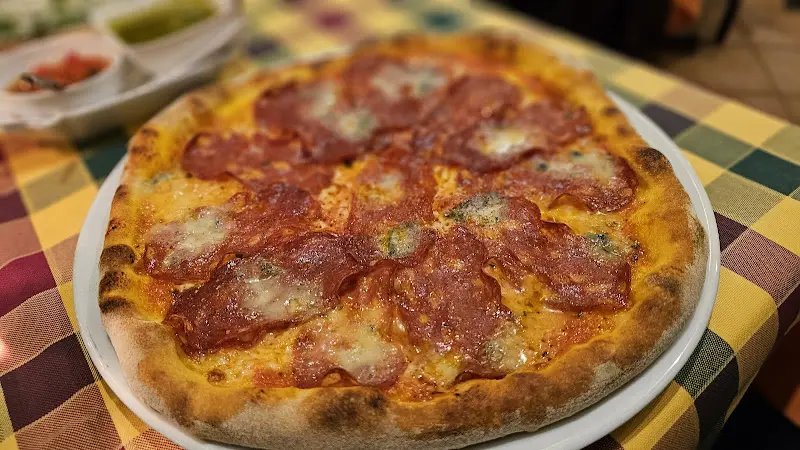 Menu_Trattoria Al Dente_Schönefeld_image_7