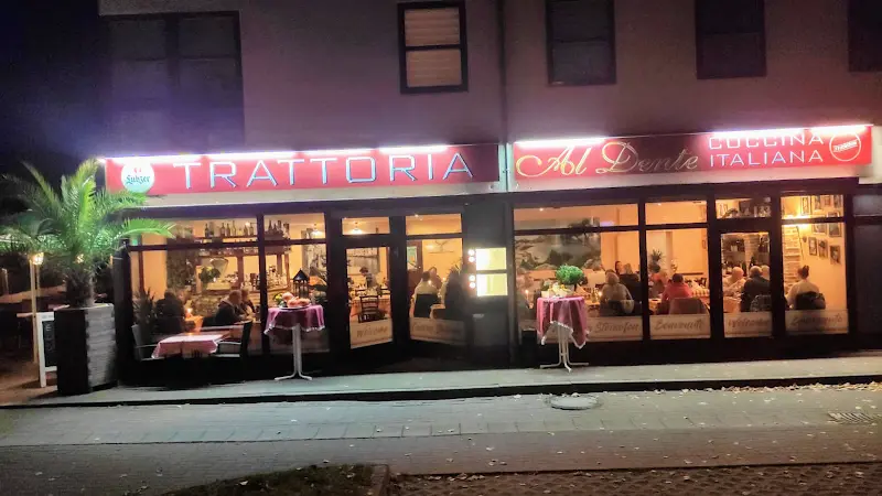 Trattoria Al Dente_Schönefeld_slider_image_1