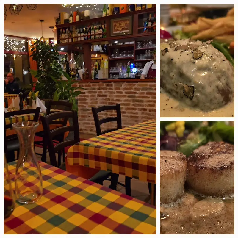 Trattoria Al Dente_Schönefeld_slider_image_2