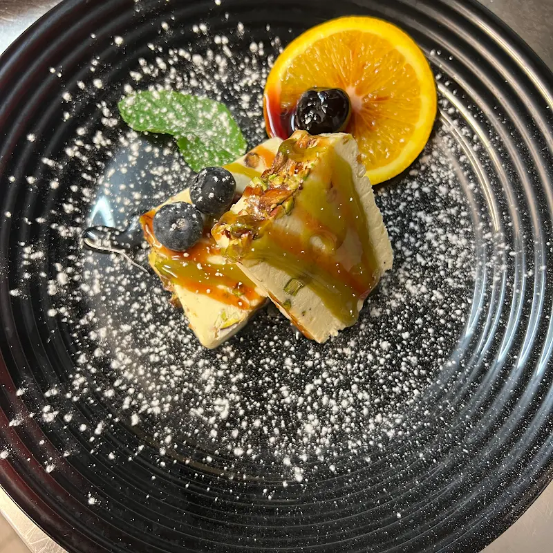 Trattoria Al Dente_Schönefeld_slider_image_3