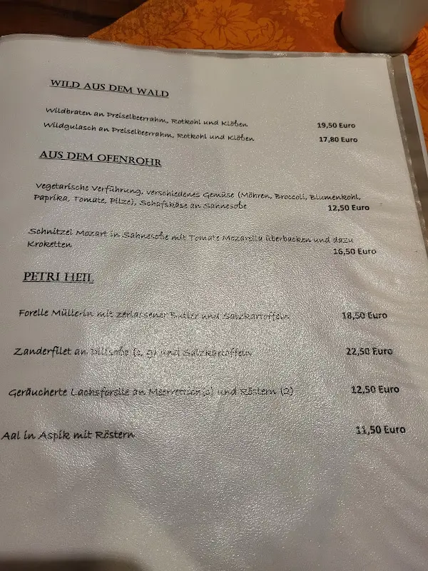 Waldrestaurant Tiefer See_Heidesee_menu_image_1