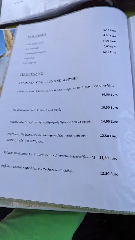 Menu_Waldrestaurant Tiefer See_Heidesee_image_3